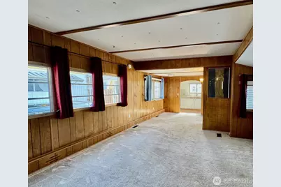 1004 NE 72nd Street, Vancouver, WA 98665 - Photo 13