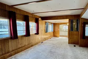 1004 NE 72nd St, Vancouver, WA 98665 - Photo 13