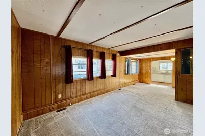 1004 NE 72nd Street, Vancouver, WA 98665 - Photo 15