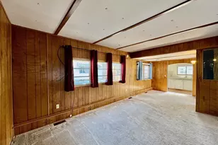 1004 NE 72nd St, Vancouver, WA 98665 - Photo 15