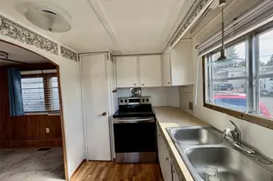 1004 NE 72nd St, Vancouver, WA 98665 - Photo 7