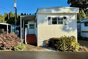 1004 NE 72nd St, Vancouver, WA 98665 - Photo 3