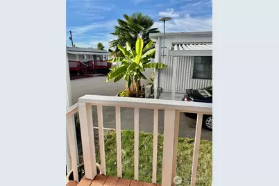 1004 NE 72nd Street, Vancouver, WA 98665 - Photo 29