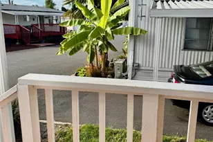 1004 NE 72nd St, Vancouver, WA 98665 - Photo 29