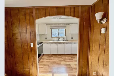 1004 NE 72nd Street, Vancouver, WA 98665 - Photo 5