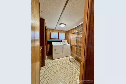 1004 NE 72nd Street, Vancouver, WA 98665 - Photo 19