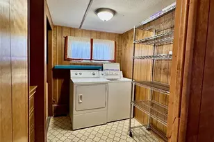 1004 NE 72nd St, Vancouver, WA 98665 - Photo 19