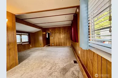 1004 NE 72nd Street, Vancouver, WA 98665 - Photo 11