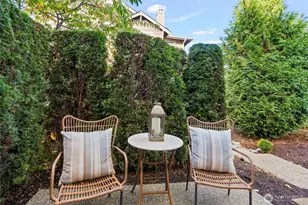 13919 34th Dr SE, Mill Creek, WA 98012 - Photo 27