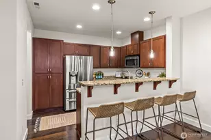 13919 34th Dr SE, Mill Creek, WA 98012 - Photo 13