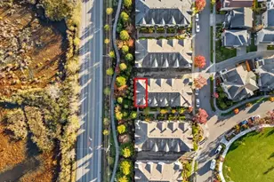 13919 34th Dr SE, Mill Creek, WA 98012 - Photo 33