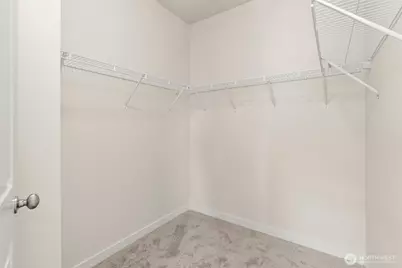 13919 34th Drive SE #E-210, Mill Creek, WA 98012 - Photo 23