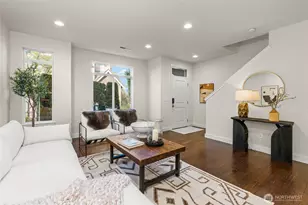 13919 34th Dr SE, Mill Creek, WA 98012 - Photo 3