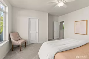 13919 34th Dr SE, Mill Creek, WA 98012 - Photo 21