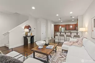 13919 34th Dr SE, Mill Creek, WA 98012 - Photo 5