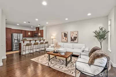 13919 34th Drive SE #E-210, Mill Creek, WA 98012 - Photo 3