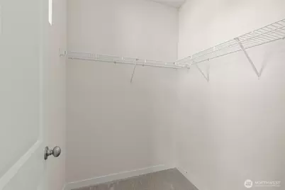 13919 34th Drive SE #E-210, Mill Creek, WA 98012 - Photo 27