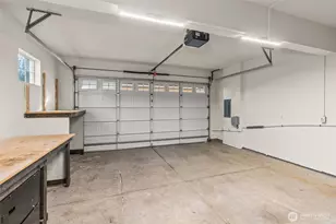 13919 34th Dr SE, Mill Creek, WA 98012 - Photo 25