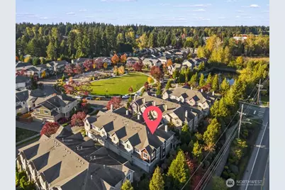 13919 34th Drive SE #E-210, Mill Creek, WA 98012 - Photo 9