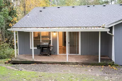 22031 Plateau Court SE, Yelm, WA 98597 - Photo 19