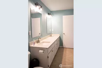 22031 Plateau Court SE, Yelm, WA 98597 - Photo 11