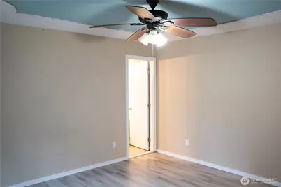 22031 Plateau Court SE, Yelm, WA 98597 - Photo 9