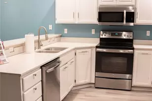 22031 Plateau Ct SE, Yelm, WA 98597 - Photo 5