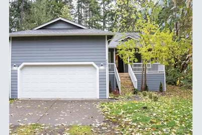 22031 Plateau Court SE, Yelm, WA 98597 - Photo 1
