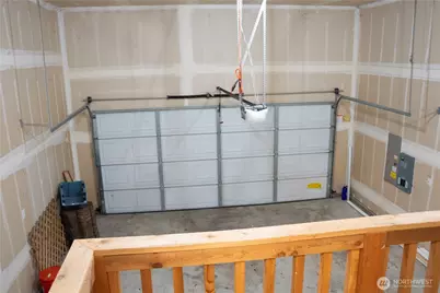 22031 Plateau Court SE, Yelm, WA 98597 - Photo 17