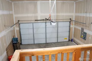 22031 Plateau Ct SE, Yelm, WA 98597 - Photo 17