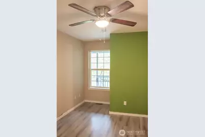 22031 Plateau Court SE, Yelm, WA 98597 - Photo 15