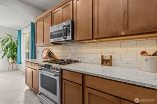 33303 NE 42nd St, Carnation, WA 98014 - Photo 9