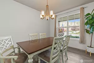 33303 NE 42nd St, Carnation, WA 98014 - Photo 5