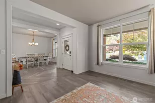 33303 NE 42nd St, Carnation, WA 98014 - Photo 3