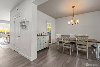 33303 NE 42nd Street, Carnation, WA 98014 - Photo 11