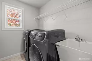 33303 NE 42nd St, Carnation, WA 98014 - Photo 29