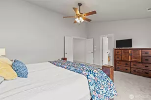 33303 NE 42nd St, Carnation, WA 98014 - Photo 23