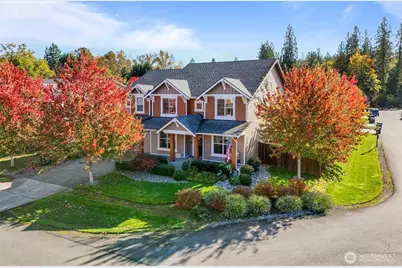 33303 NE 42nd Street, Carnation, WA 98014 - Photo 39