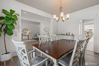 33303 NE 42nd Street, Carnation, WA 98014 - Photo 9