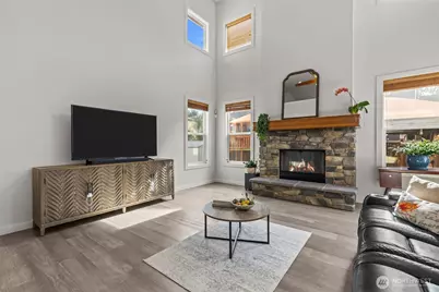 33303 NE 42nd Street, Carnation, WA 98014 - Photo 17