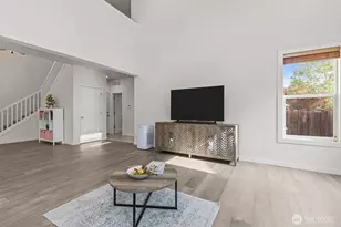 33303 NE 42nd St, Carnation, WA 98014 - Photo 19