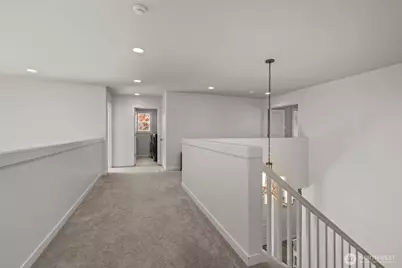 33303 NE 42nd Street, Carnation, WA 98014 - Photo 21