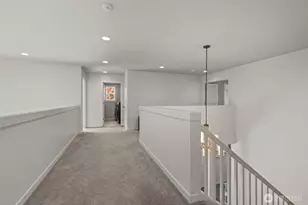 33303 NE 42nd St, Carnation, WA 98014 - Photo 21