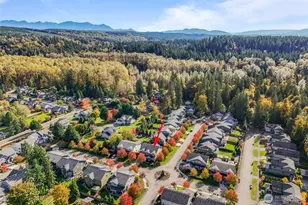 33303 NE 42nd St, Carnation, WA 98014 - Photo 39