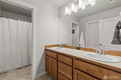 33303 NE 42nd Street, Carnation, WA 98014 - Photo 33