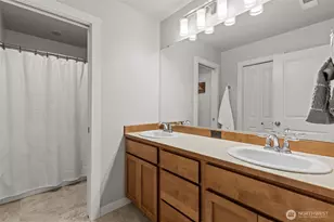 33303 NE 42nd St, Carnation, WA 98014 - Photo 33