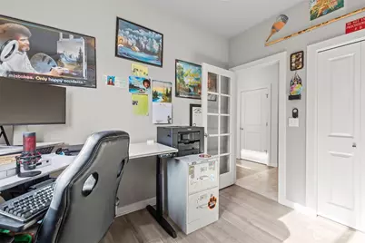 33303 NE 42nd Street, Carnation, WA 98014 - Photo 35