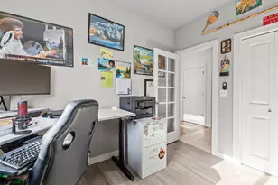 33303 NE 42nd St, Carnation, WA 98014 - Photo 35