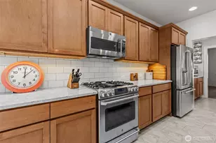 33303 NE 42nd St, Carnation, WA 98014 - Photo 13