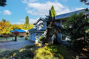 4808 Charmont Ln NE, Bremerton, WA 98310 - Photo 3